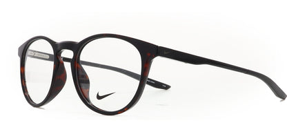 Image of Nike Eyewear Frames