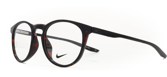 Image of Nike Eyewear Frames