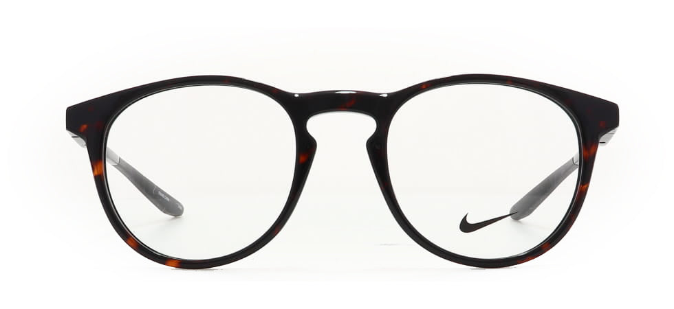 Image of Nike Eyewear Frames