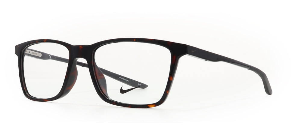 Image of Nike Eyewear Frames