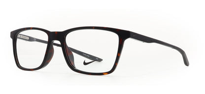 Image of Nike Eyewear Frames
