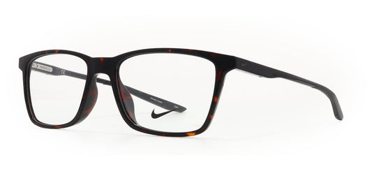 Image of Nike Eyewear Frames