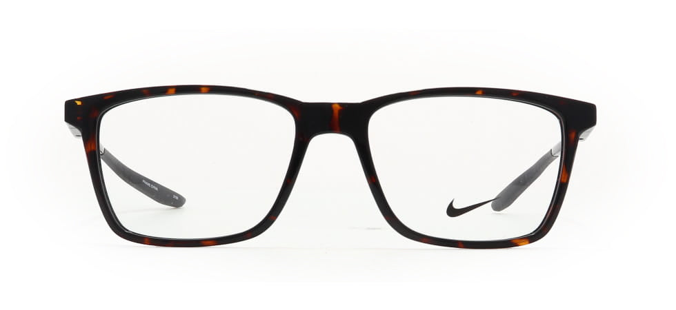 Image of Nike Eyewear Frames