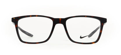 Image of Nike Eyewear Frames