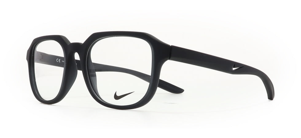 Image of Nike Eyewear Frames