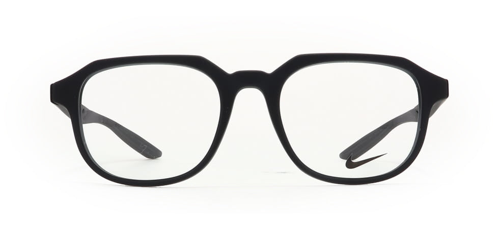 Image of Nike Eyewear Frames