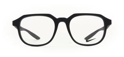 Image of Nike Eyewear Frames