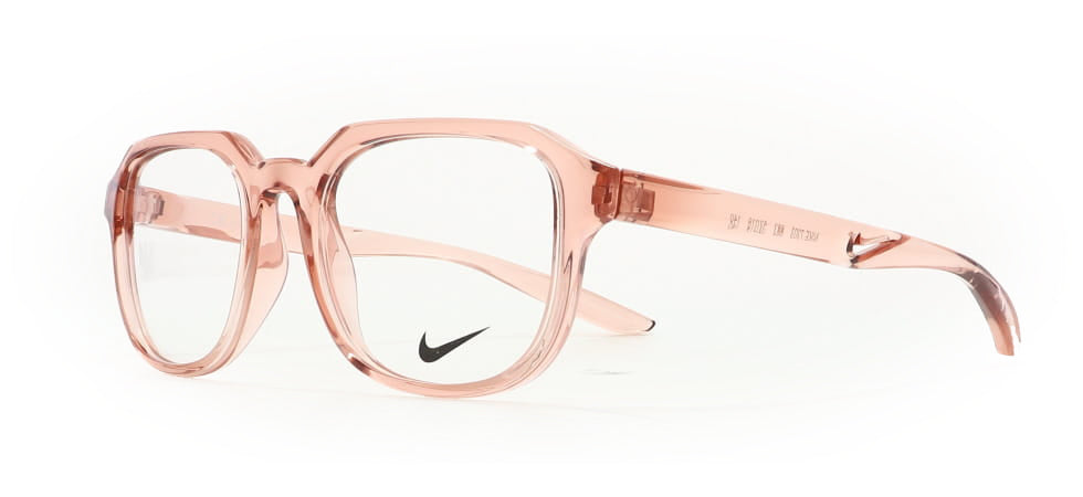 Image of Nike Eyewear Frames