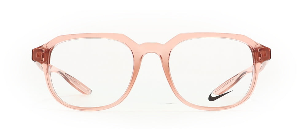 Image of Nike Eyewear Frames