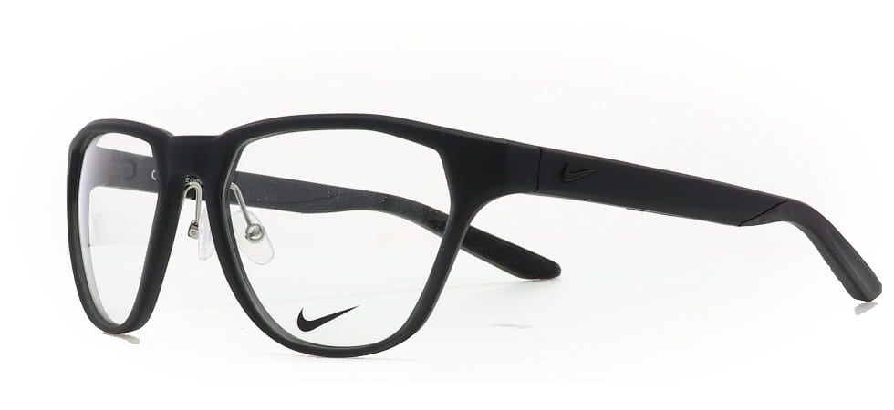 Image of Nike Eyewear Frames