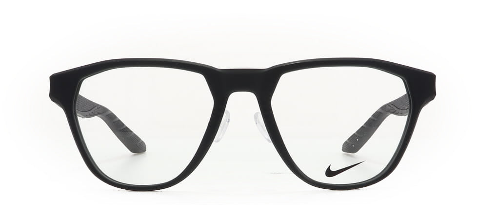 Image of Nike Eyewear Frames