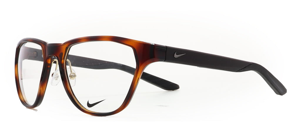 Image of Nike Eyewear Frames