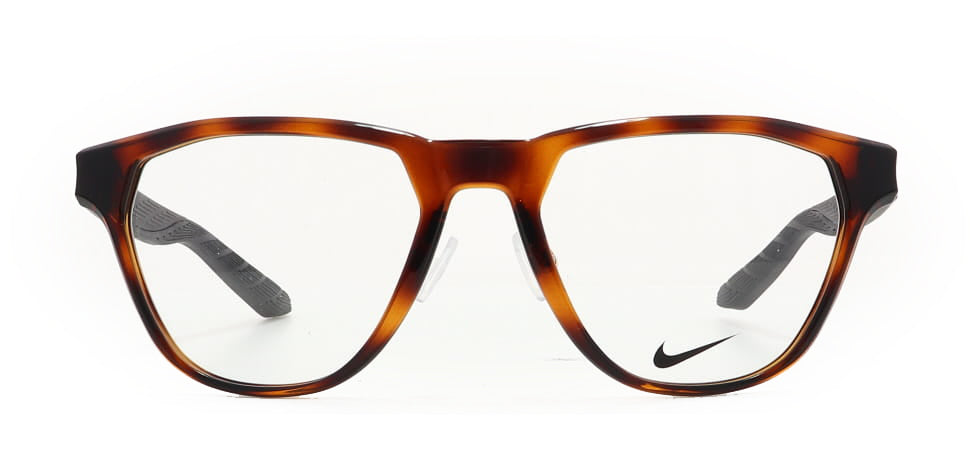 Image of Nike Eyewear Frames