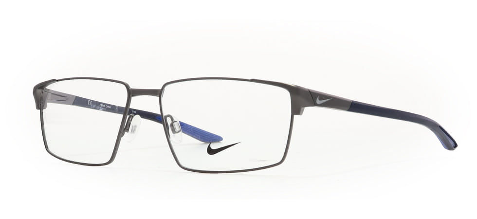 Image of Nike Eyewear Frames