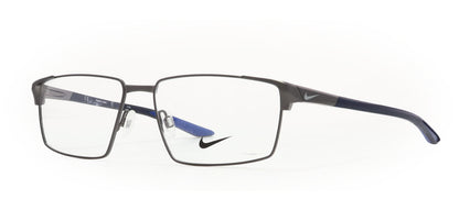 Image of Nike Eyewear Frames