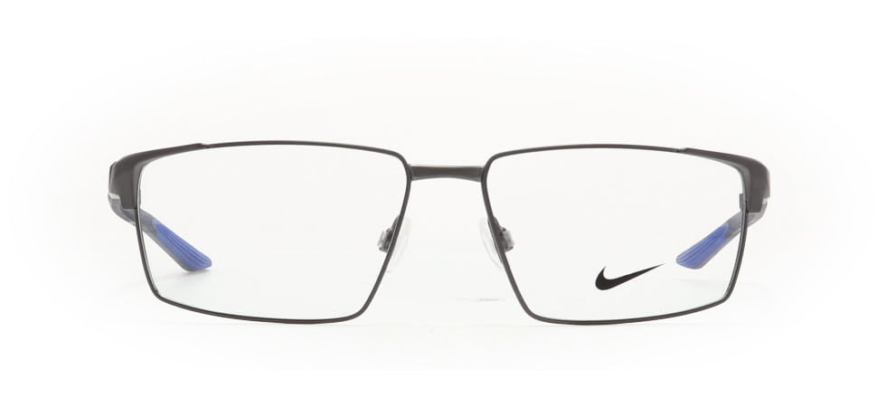 Image of Nike Eyewear Frames