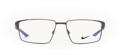 Image of Nike Eyewear Frames