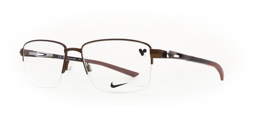 Image of Nike Eyewear Frames
