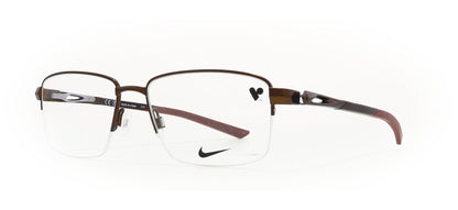 Image of Nike Eyewear Frames