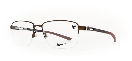 Image of Nike Eyewear Frames