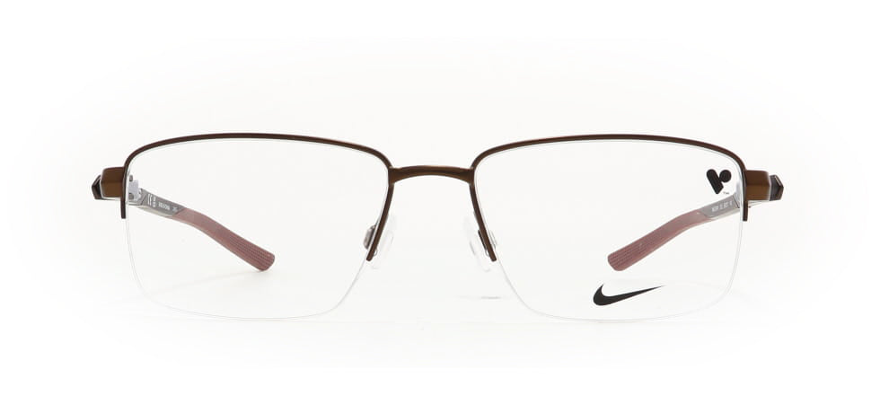 Image of Nike Eyewear Frames