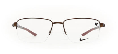 Image of Nike Eyewear Frames