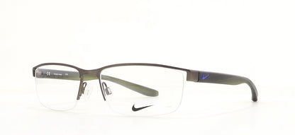 Image of Nike Eyewear Frames