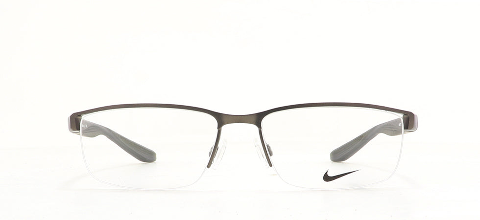 Image of Nike Eyewear Frames