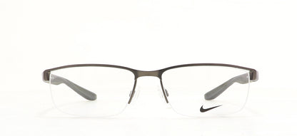 Image of Nike Eyewear Frames
