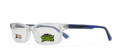 Image of Nickelodeon Eyewear Frames