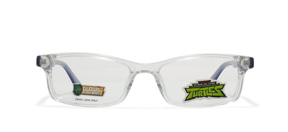 Image of Nickelodeon Eyewear Frames