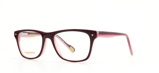 Image of Nickelodeon Eyewear Frames