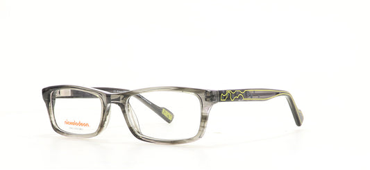 Image of Nickelodeon Eyewear Frames