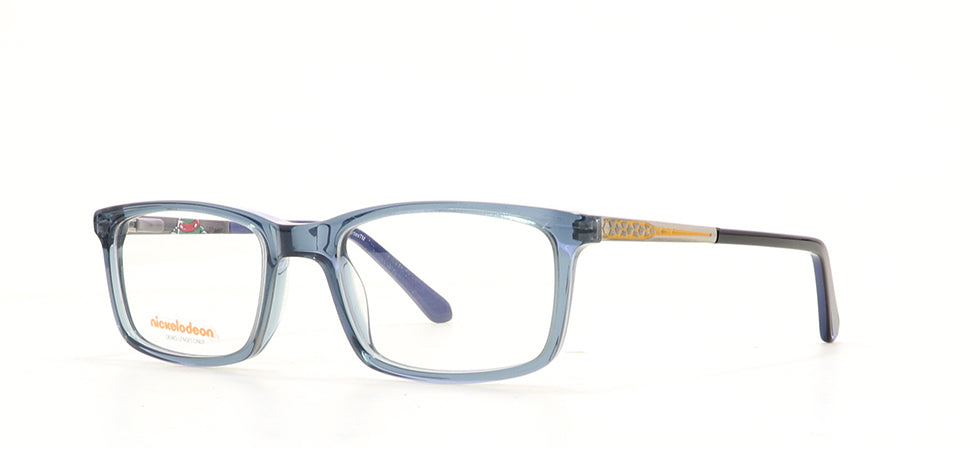 Image of Nickelodeon Eyewear Frames