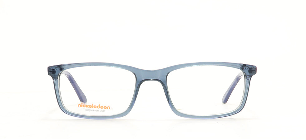 Image of Nickelodeon Eyewear Frames