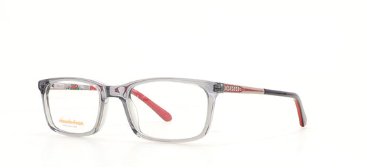 Image of Nickelodeon Eyewear Frames