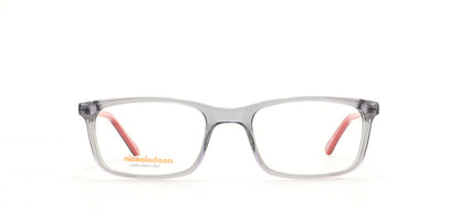 Image of Nickelodeon Eyewear Frames