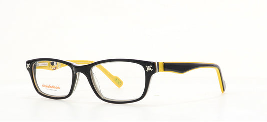 Image of Nickelodeon Eyewear Frames