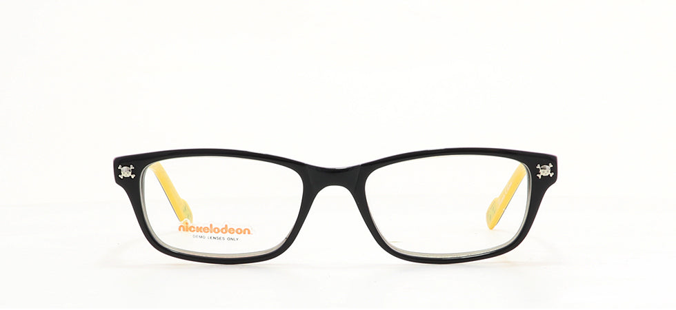 Image of Nickelodeon Eyewear Frames