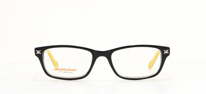 Image of Nickelodeon Eyewear Frames