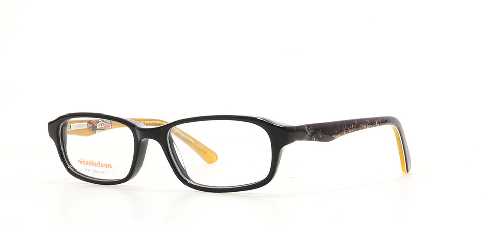 Image of Nickelodeon Eyewear Frames