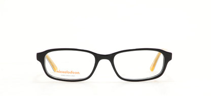 Image of Nickelodeon Eyewear Frames