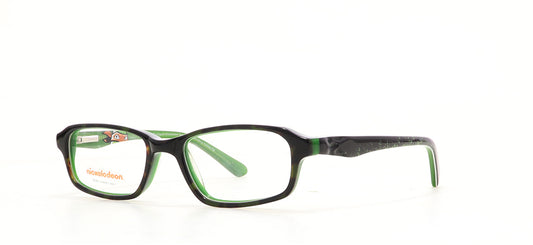 Image of Nickelodeon Eyewear Frames