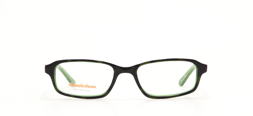 Image of Nickelodeon Eyewear Frames