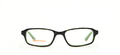 Image of Nickelodeon Eyewear Frames