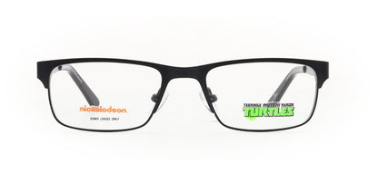 Image of Nickelodeon Eyewear Frames