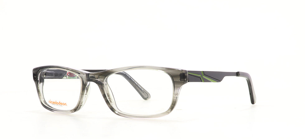 Image of Nickelodeon Eyewear Frames