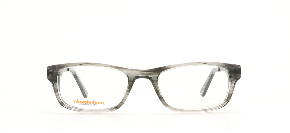 Image of Nickelodeon Eyewear Frames