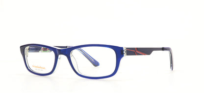 Image of Nickelodeon Eyewear Frames