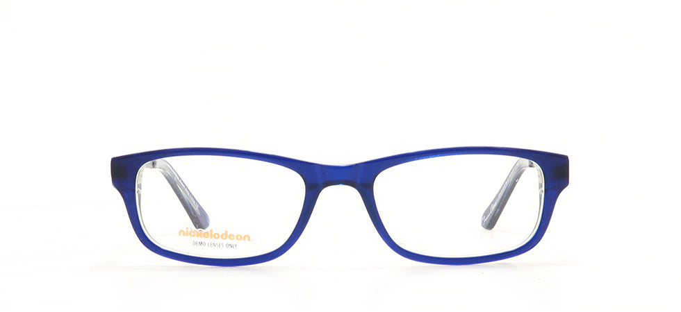 Image of Nickelodeon Eyewear Frames